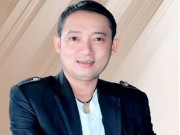 Làng sao - Danh hài Chiến Thắng chia sẻ vì sao ly hôn lần 2