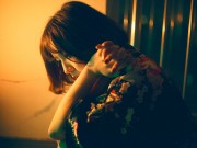 Eva Yêu - Đừng hỏi chúng ta là gì giữa bộn bề đời nhau