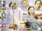Giải trí - Các diễn viên "Phía trước là bầu trời" ngày ấy - bây giờ