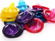 Eva Yêu - Hơn 170 triệu bao cao su kém chất lượng ở Việt Nam