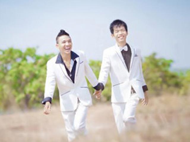 Quyền căn bản của con người không ai được tước bỏ