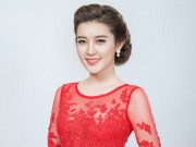 Làng sao - Á hậu Huyền My rời showbiz để du học Anh quốc?