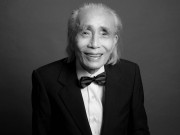 Làng sao - Nhạc sĩ Phan Huỳnh Điểu qua đời