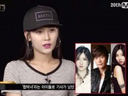 Làng sao - Sao Hàn "xuống dốc" sau vụ Lee Byung Hun bị tống tiền