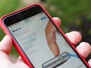 Eva Sành điệu - Apple bắt đầu sản xuất iPhone 7