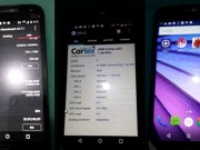 Eva Sành điệu - Motorola sắp tung smartphone giá rẻ Moto G 2015