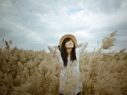 Eva Yêu - Tháng sinh tiết lộ điều gì về bản thân bạn?