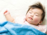 Làm mẹ - Mách mẹ cách tăng cường hệ miễn dịch cho con mùa nắng nóng