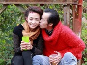Xem & Đọc - Tinna Tình khen Hoài Linh là "hoa hậu thân thiện"