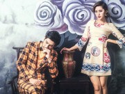 Eva Yêu - Những điều vợ tuyệt đối không nên cấm đoán chồng