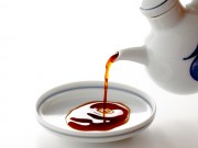 Bếp Eva - Chuyên gia mách cách chọn nước mắm ngon và an toàn