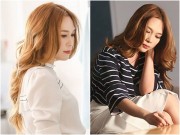 Làng sao - Mỹ Tâm thẳng thừng phản ứng lại fan khi bị chê