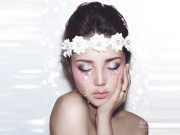 Làm đẹp - 14 lỗi trang điểm khiến nhan sắc bạn mất giá thảm hại