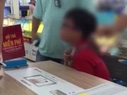 Tin tức - Tung tin bắt cóc trẻ để...quảng cáo phòng gym và quán phá lấu