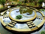 Nhà đẹp - 6 sai lầm phong thủy hay gặp cần tránh