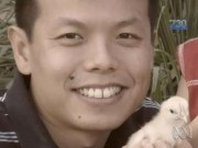 Tin tức - Người gốc Việt bị tù 30 năm vì tội ấu dâm ở Mỹ