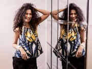 Thời trang - Thủy Nguyễn và áp lực mang tên Lúng Liếng!