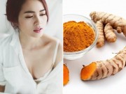 Bà bầu - Muôn kiểu làm đẹp với nghệ cho mẹ sau sinh