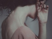 Eva tám - Lời tâm sự hối hận muộn màng của "gái làng chơi"