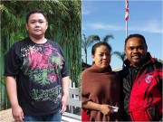 Làng sao - Minh Béo được chuyển phòng giam vì sợ bị đe dọa tính mạng