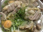 Tin tức - Chủ quán bán 300.000đ/bát phở: "Tôi không bán đắt cho ai"