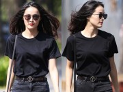 Làng sao - Hạ Vi khẳng định đang hạnh phúc bên Cường Đôla