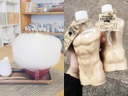 Bếp Eva - 5 món ăn sẽ khiến giới trẻ Sài thành "điên đảo" trong tháng 4 này
