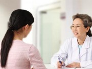 Eva Yêu - Khám phụ khoa có thể phát hiện đã từng quan hệ?