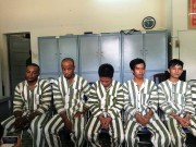 Tin tức - Lừa đảo phụ nữ qua mạng, chiếm đoạt hơn 10 tỷ đồng