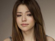 Eva tám - Đàn bà không chồng mà chửa…