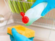 Nhà đẹp - Tiếc rẻ đồ cũ trong nhà gây nguy hiểm sức khỏe