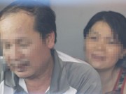 Tin tức - Lộ lý do sát thủ Bình Phước không muốn thoát án tử