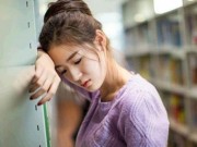 Eva tám - Bí mật nghiệt ngã đằng sau nhà chồng giàu có