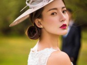 Eva Yêu - Tướng mặt phụ nữ khiến đàn ông phải tránh xa