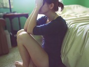 Bà bầu - Những người tuyệt đối không được phá thai bằng thuốc