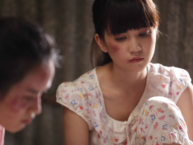 Ngọc Trinh có đổi đời sau Vòng eo 56?