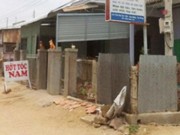 Tin tức - Bình Thuận: Kẻ bắt cóc sát hại bé trai 11 tuổi vì sợ lộ