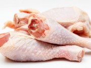 Bếp Eva - Cách lọc và bảo quản thịt gà