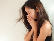 Eva tám - Mất chồng vì không biết làm đẹp