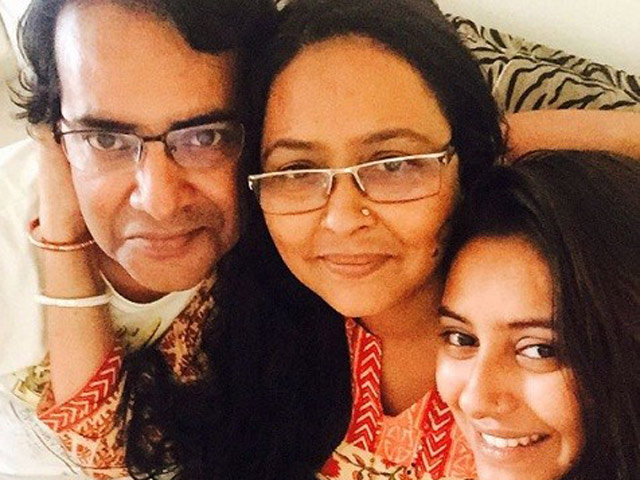 Bạn trai từng dọa hãm hại gia đình Cô dâu 8 tuổi