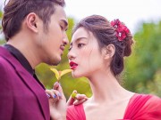 Eva Yêu - 5 kiểu vợ khiến chồng… ngán tận cổ