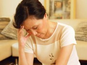 Eva tám - Con ơi, đừng ra ở riêng!