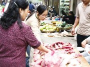 Tin tức - Cách nào để loại bỏ chất tạo nạc trong thịt lợn?