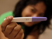 Chuẩn bị mang thai - Dấu hiệu có bầu sau 7 ngày thụ thai