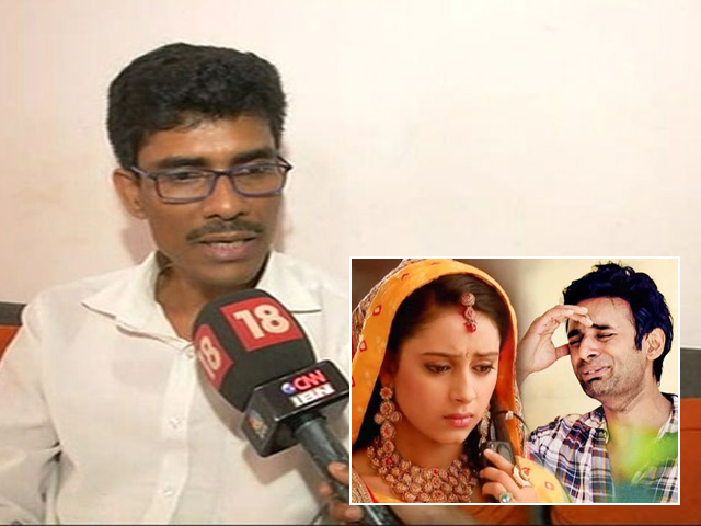 Luật sư tiết lộ Cô dâu 8 tuổi và bạn trai nghiện ma túy