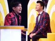 Làng sao - Đan Trường tố tội Quang Dũng "công tư không phân minh"