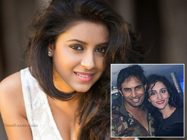 Bị bạn trai kiểm soát, Cô dâu 8 tuổi vay tiền giúp việc