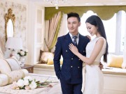 Eva Yêu - 10 câu nói  "bỏ bùa" khiến chồng mê mẩn vợ