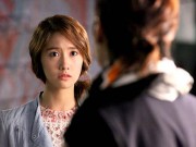 Eva tám - Quyết rời khỏi nhà chồng vì con riêng không được yêu thương
