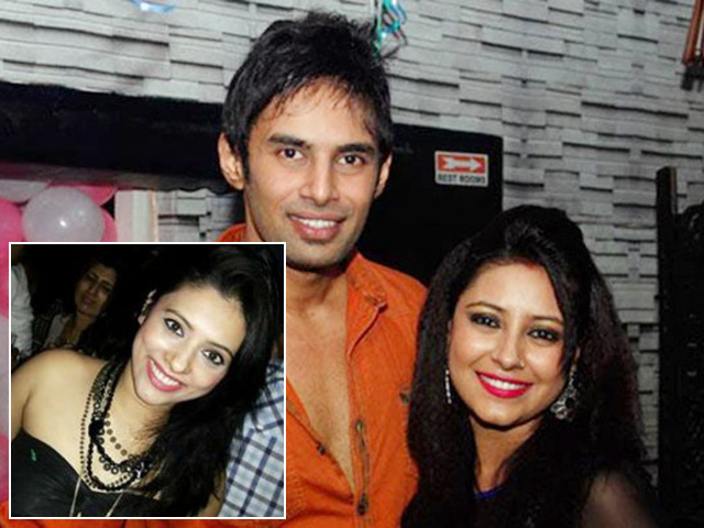 Bạn trai “Cô dâu 8 tuổi” vẫn ngang nhiên nhắn tin cho vợ cũ